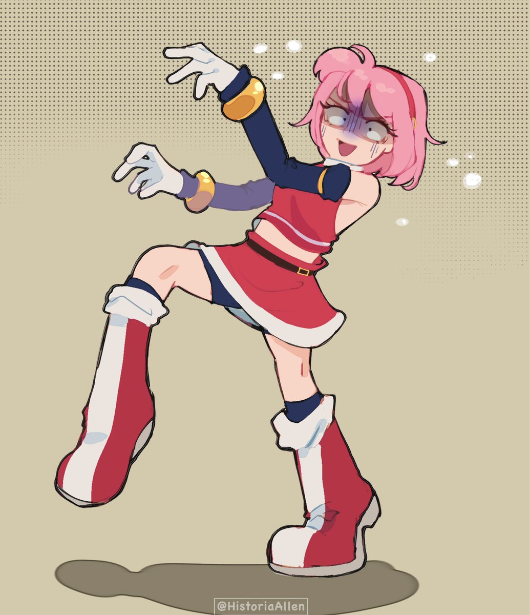 ❄️Kuu Kuu❄️ tweet media