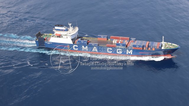 Shipguru's tweet photo. #italianbuilt #Roro #MONT_VENTOUX #underway in the #mediterraneansea - 20.10.2025 - https://t.co/nfgboxcB5B - NO PHOTOS can be used or manipulated without our permission @cmacgm @worldshipsoc @ShippingTV @shippingdata @ShippingMag @Shipping_Herald @ShippingMagnate @ShipNews https://t.co/jt1d5wYmRH