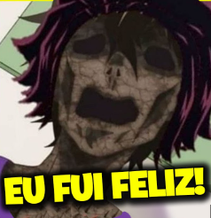 PizattoT's tweet photo. @cleytxnn Eu não serviria pra essas coisas, primeira Oni dessas que eu trombasse e eu taria como: https://t.co/nrYjdWpuR6