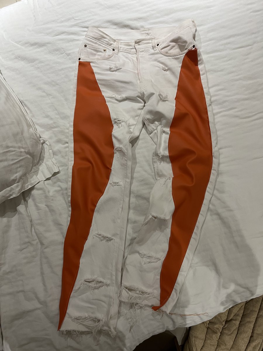 Davidtotheworld's tweet image. All frames BY AGORO ‼️