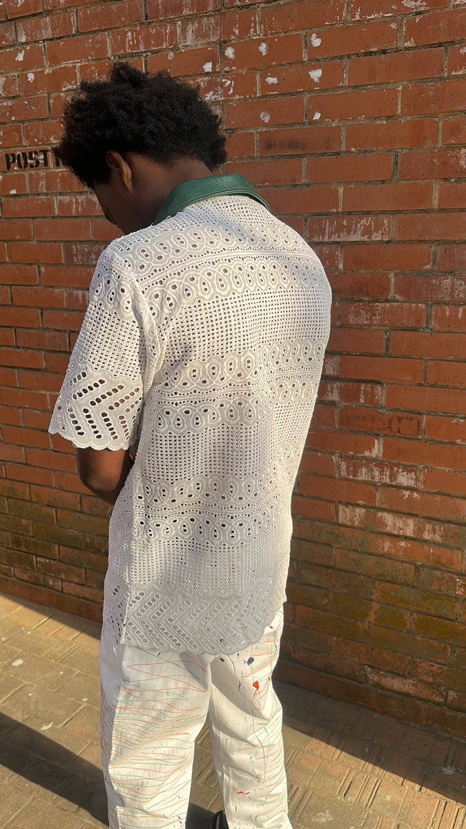 Davidtotheworld's tweet image. All frames BY AGORO ‼️