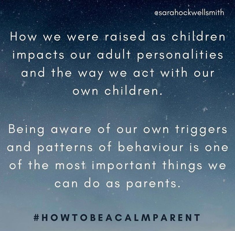 InspiredLearne1's tweet image. The way we were raised leaves a mark—but awareness gives us the power to parent differently. 🌱✨ Being mindful of our triggers helps us break cycles and create a gentler path for our children. 

📸 ig: sarahockwellsmith 

#parentingguide #goodparenting #smartparenting