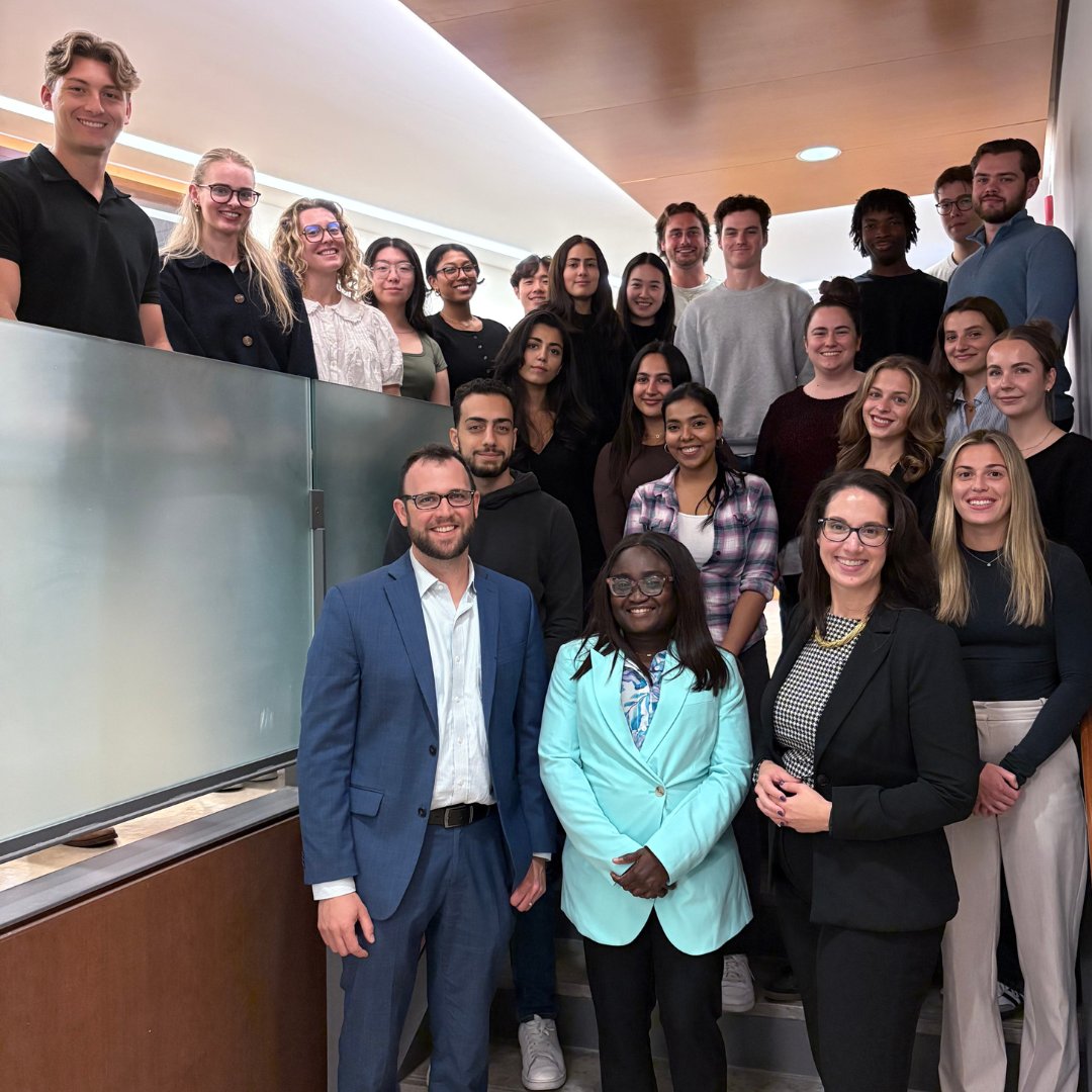 Queen's Law tweet media