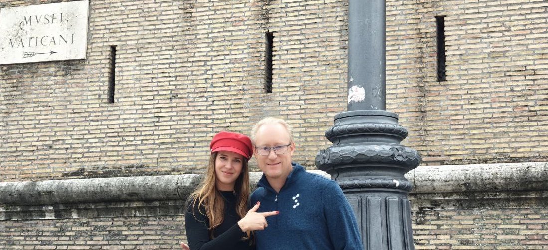 StohnCoin's tweet image. Here is my twitter growth strategy