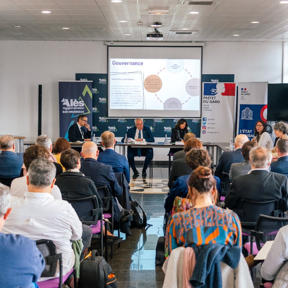 Carole Godard tweet media