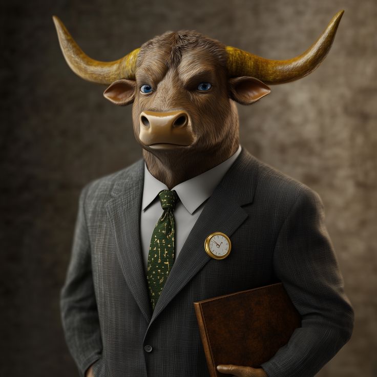 El Mandela💎(Ø,G) tweet media