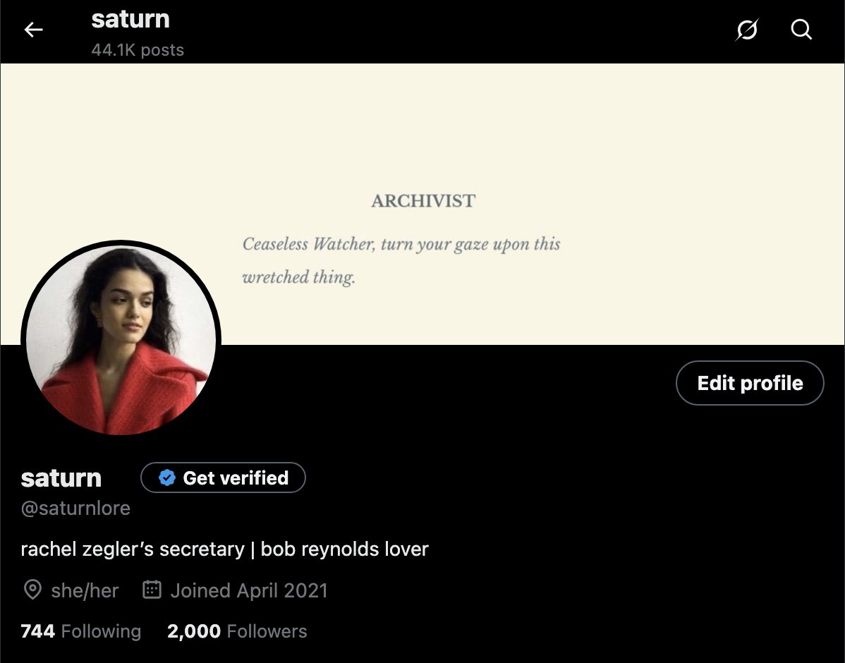 NO ONE MOVE I FINALLY HIT 2K