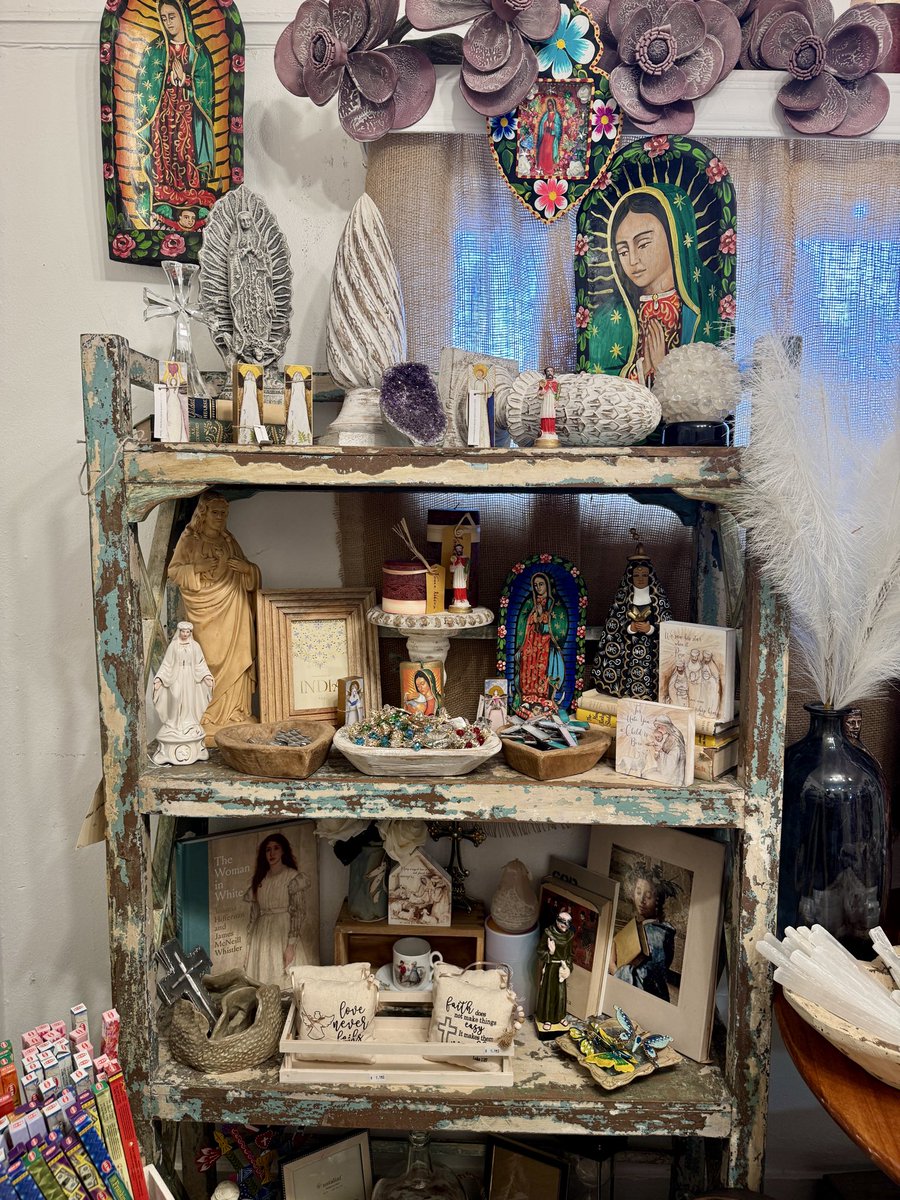 Jonah 2:8–9

—

Flee from this idolatry.