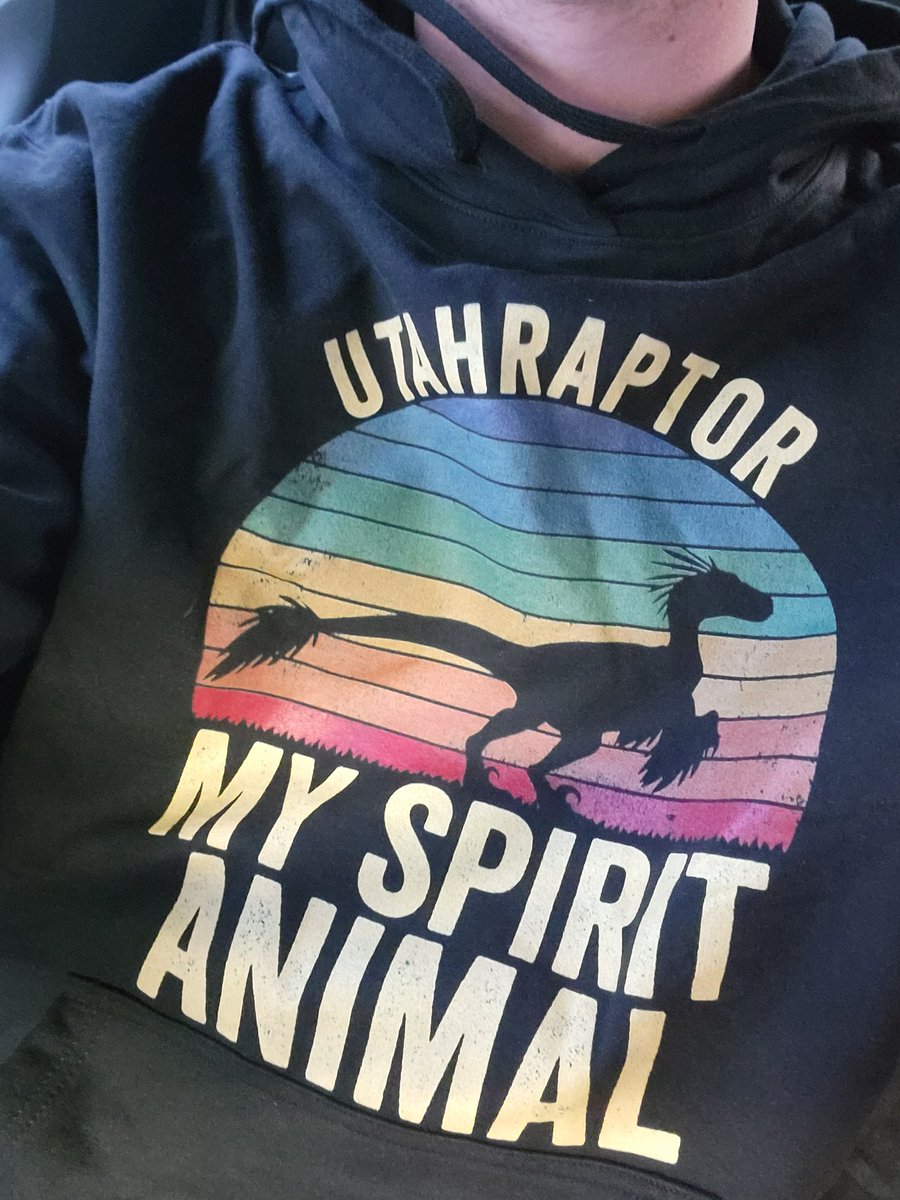 RandomInflator's tweet image. Could never be more true