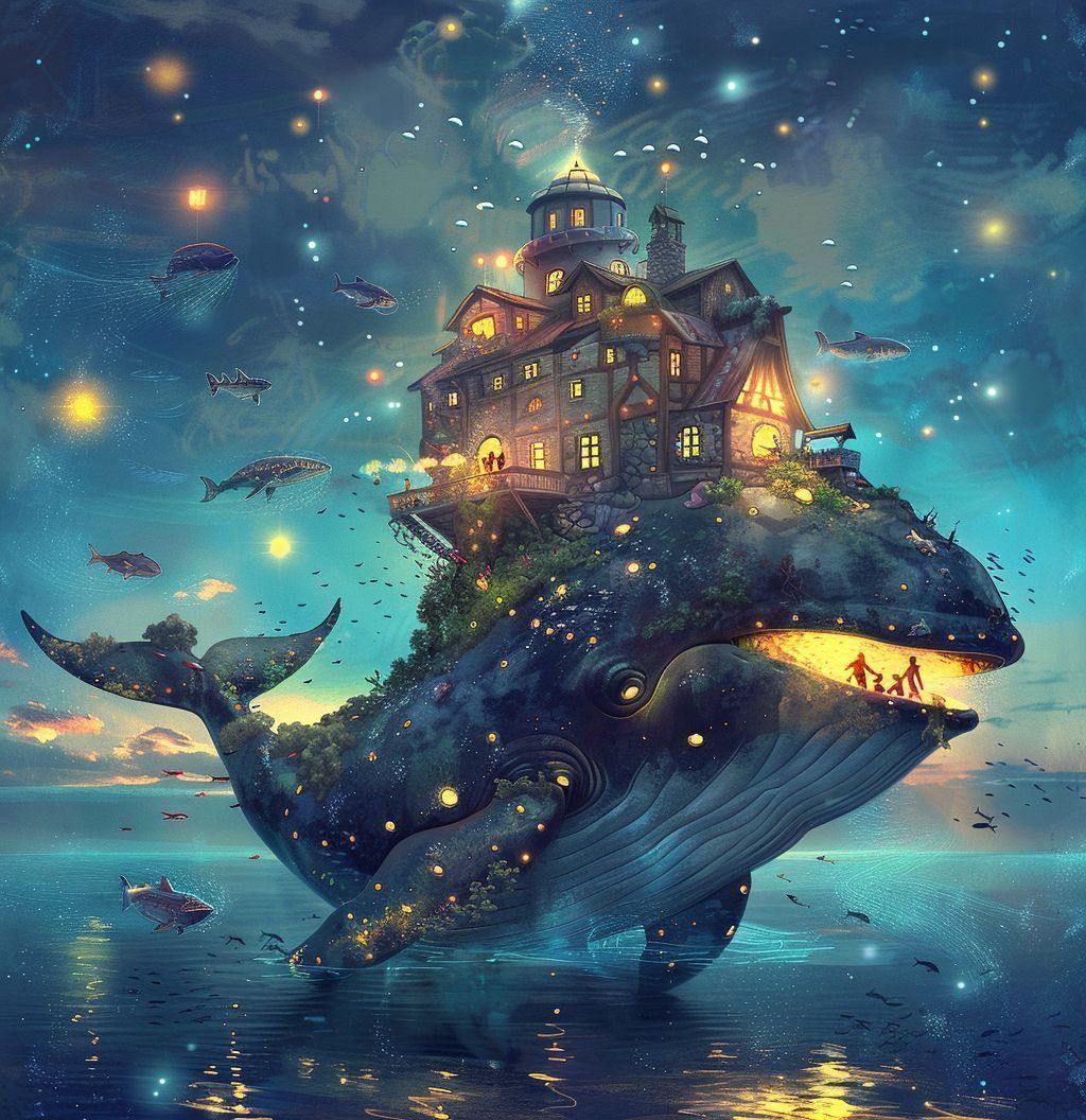 noveliciouss's tweet image. Every little detail you can smuggle with you into your #fiction makes your world more real to your reader.
NEIL GAIMAN

#amwriting #writing #writingtip
Aetherhart