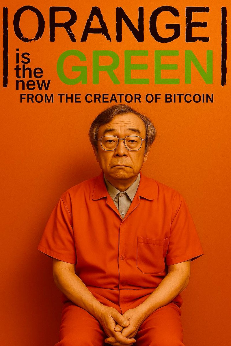 <a href="/epfyraa/">epfyra</a> Orange everywhere 🟧🟧🟧🟧🟧

<a href="/Soul_Of_Satoshi/">Satoshi</a> ✌️✌️