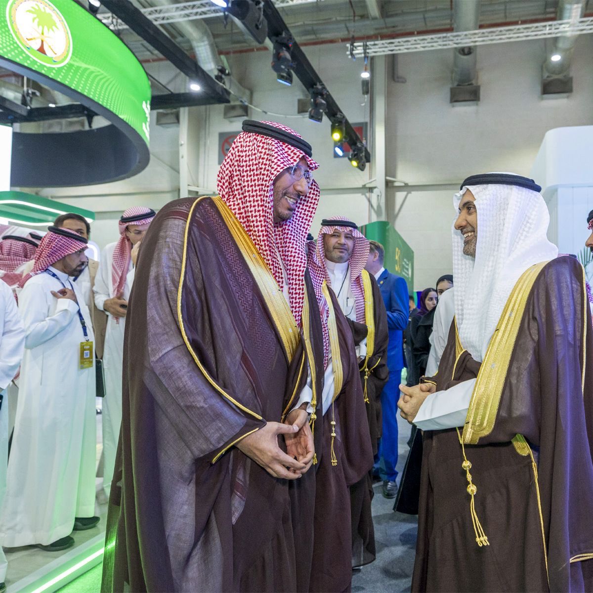 ماجد الفياض tweet media