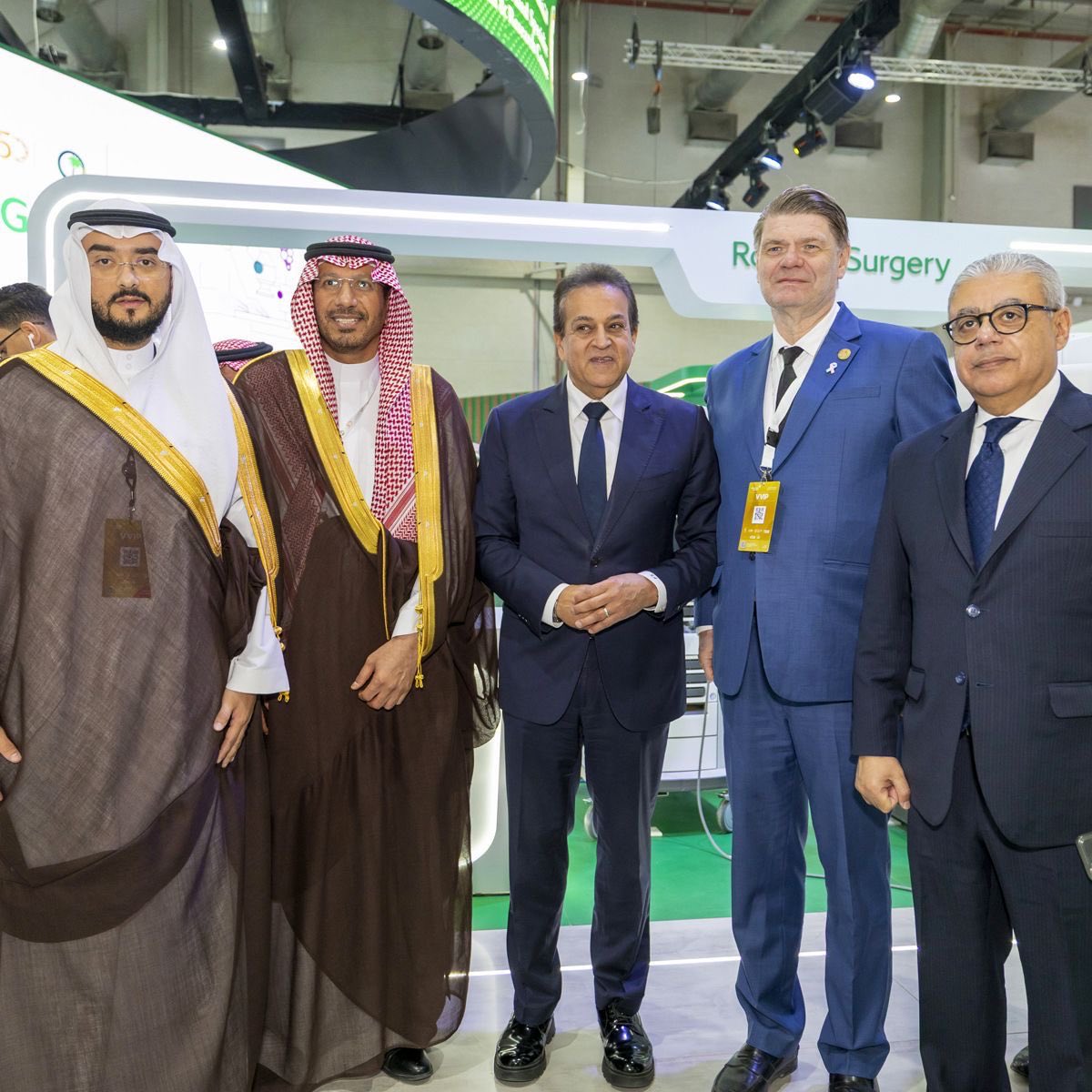 ماجد الفياض tweet media