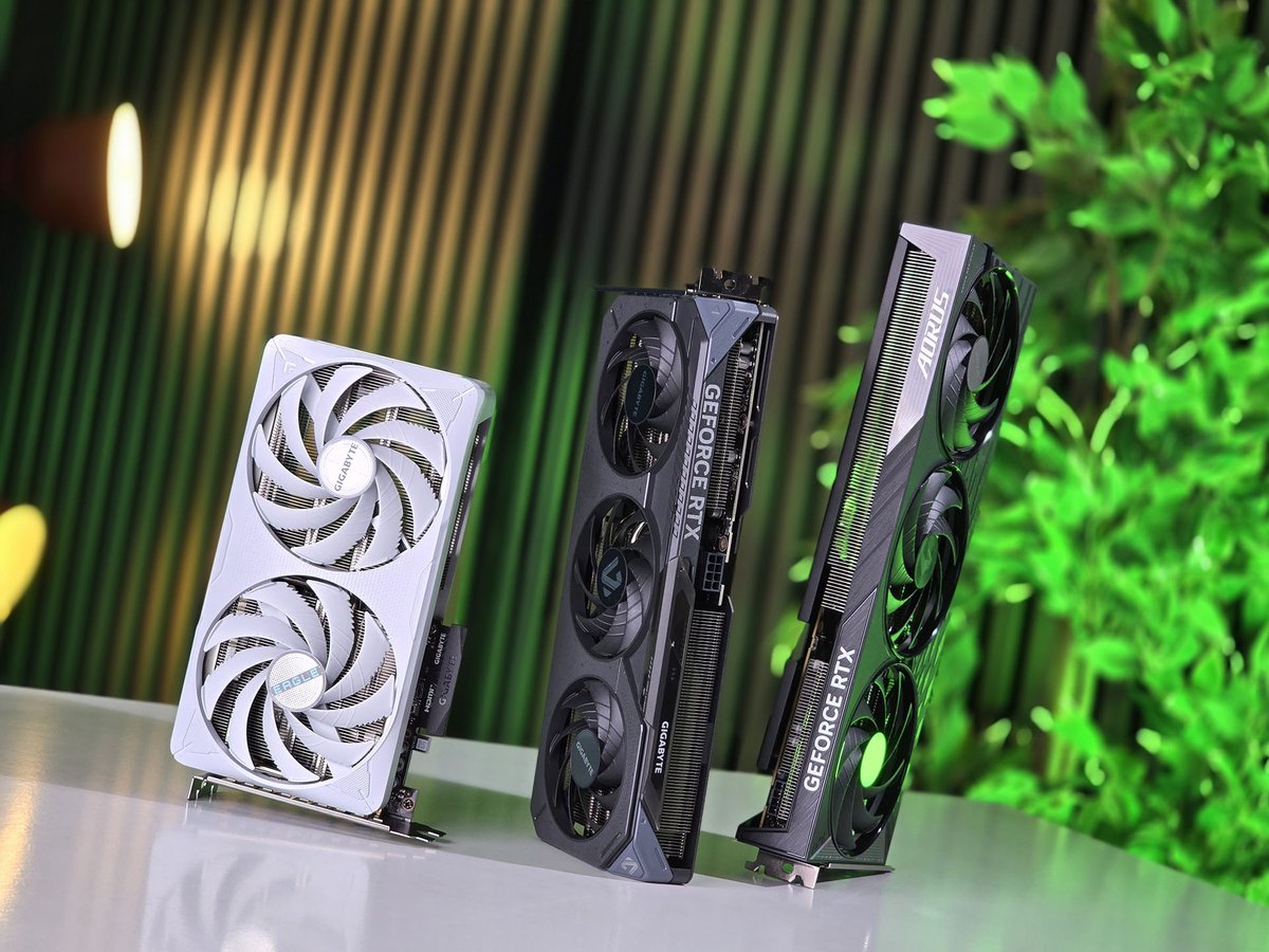 neSSaSSPCmods's tweet image. +Gigabyte Geforce RTX 5050/60/60Ti 
Video: youtu.be/7rCTPHpp0FU
Foto/text: ss-mods.com/gigabyte-gefor…
@AorusOfficial