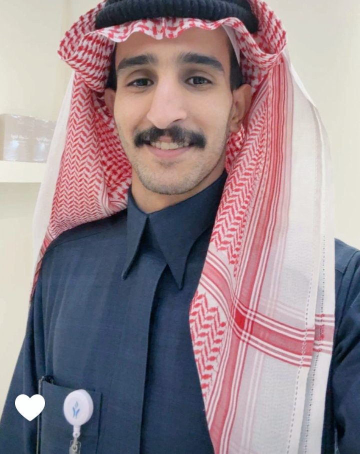 ji__y8's tweet photo. المُعلن الاقـوى❣️» 
#سعد_ال_مخفور_معرض_العطور #كاريزما88 https://t.co/HzNwuhcOTw