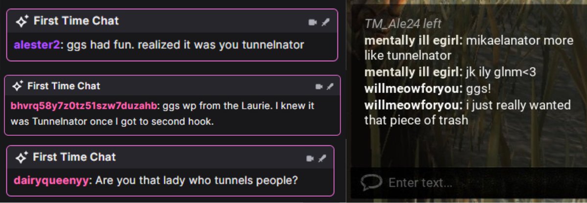 Mikaelanator 🔮 tweet media