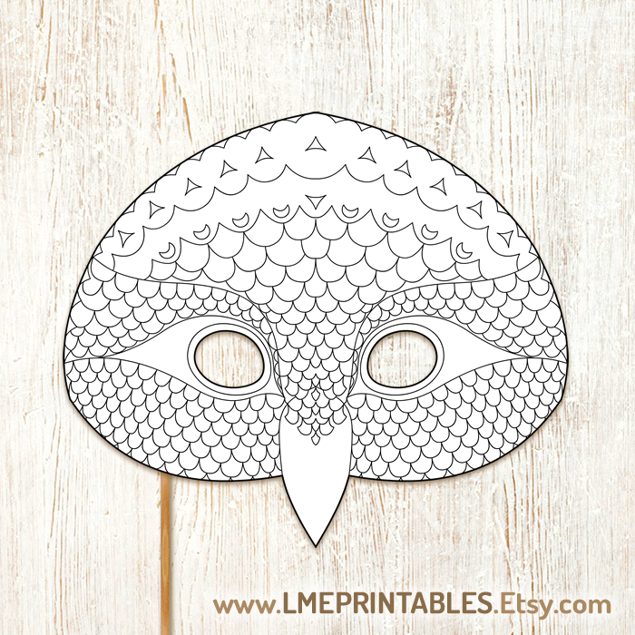 lmeprintables's tweet photo. Hummingbird Coloring Mask Printable Halloween Violetear Little Bird Costume Animal Birthday Activity DIY Party Game Favor Kid Adult Carnival https://t.co/Xf0FnMx9CE via @Etsy #hummingbirdmask #coloringactivity #halloweencoloringmasks #halloweenactivity #diymasks #schoolhalloween https://t.co/4YMTQN6VbH