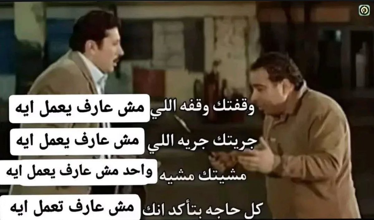 S M S M (@yourfavsmsm) on Twitter photo 