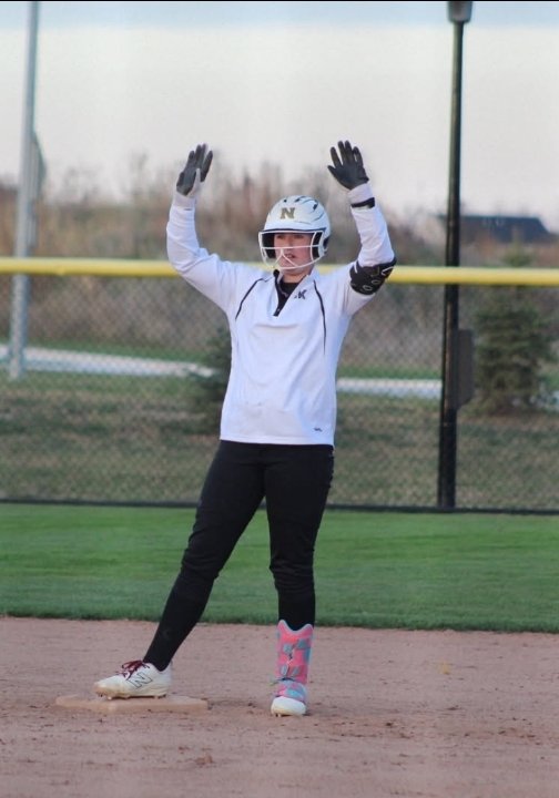 Macey Kiewiet tweet media