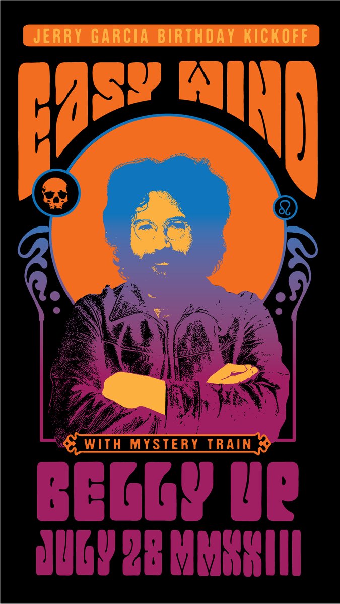 EasyWindSoCal's tweet image. Easy Wind Halloween Party this Friday at Aquarius - mailchi.mp/e0018bb4e0b4/h…