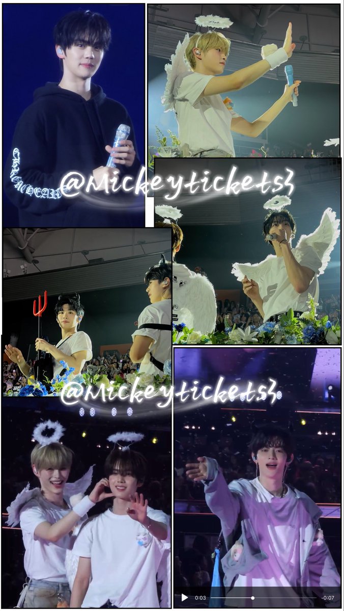 @Mickey_ticketsチケット代行 tweet media