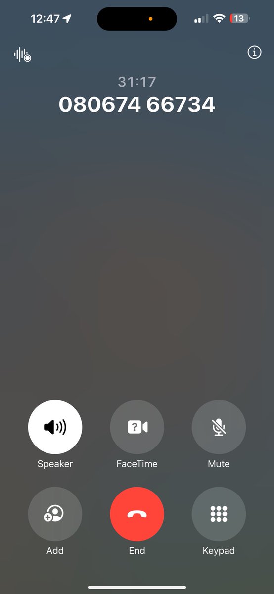 Parveen Dubey tweet media