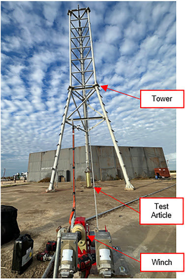 The Universal Procrastinational Constant tweet media