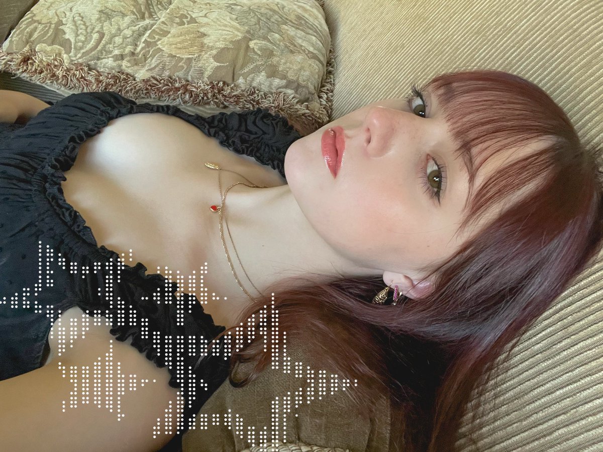 ༊*·˚ tweet media