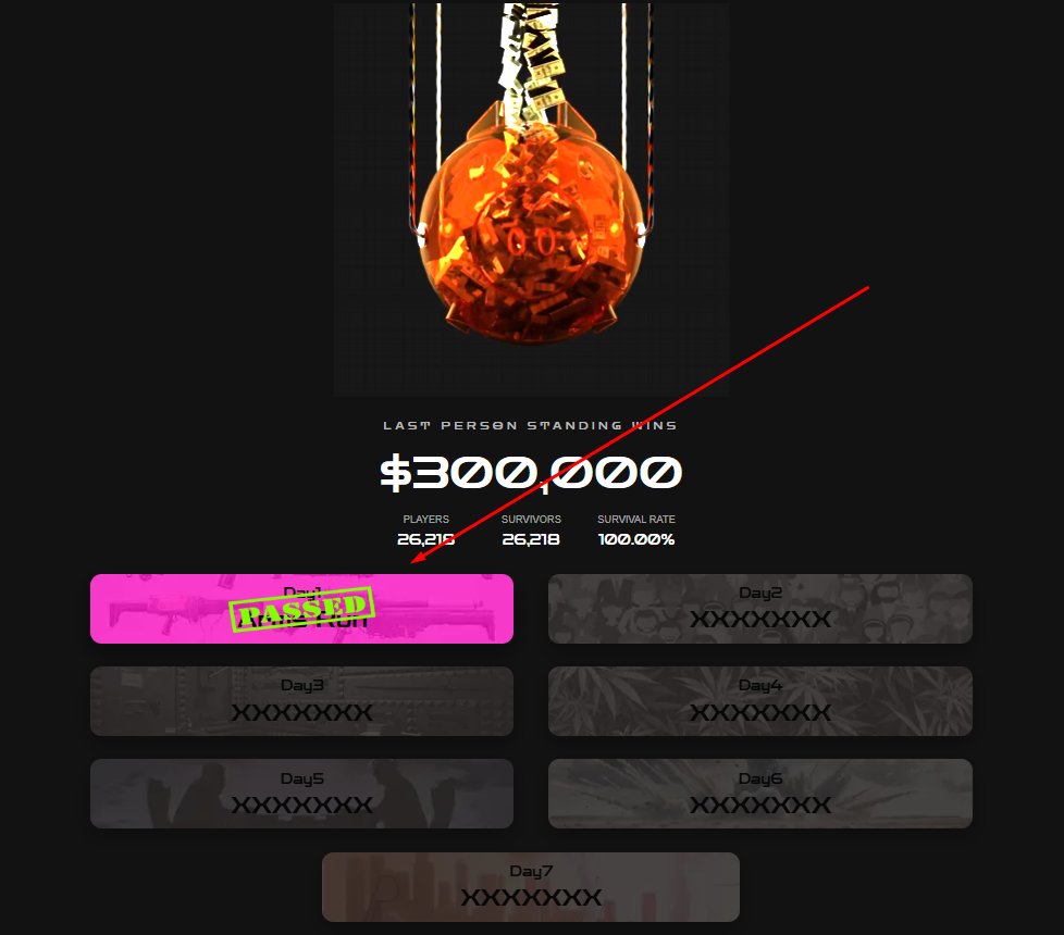 ☣️ Lisa ☣️ tweet media