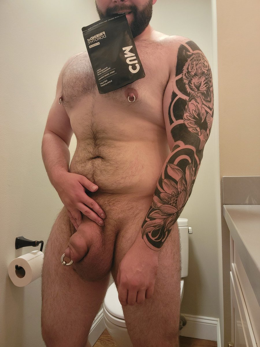 Pablo, Huzz Seeking Missile (40k) tweet media