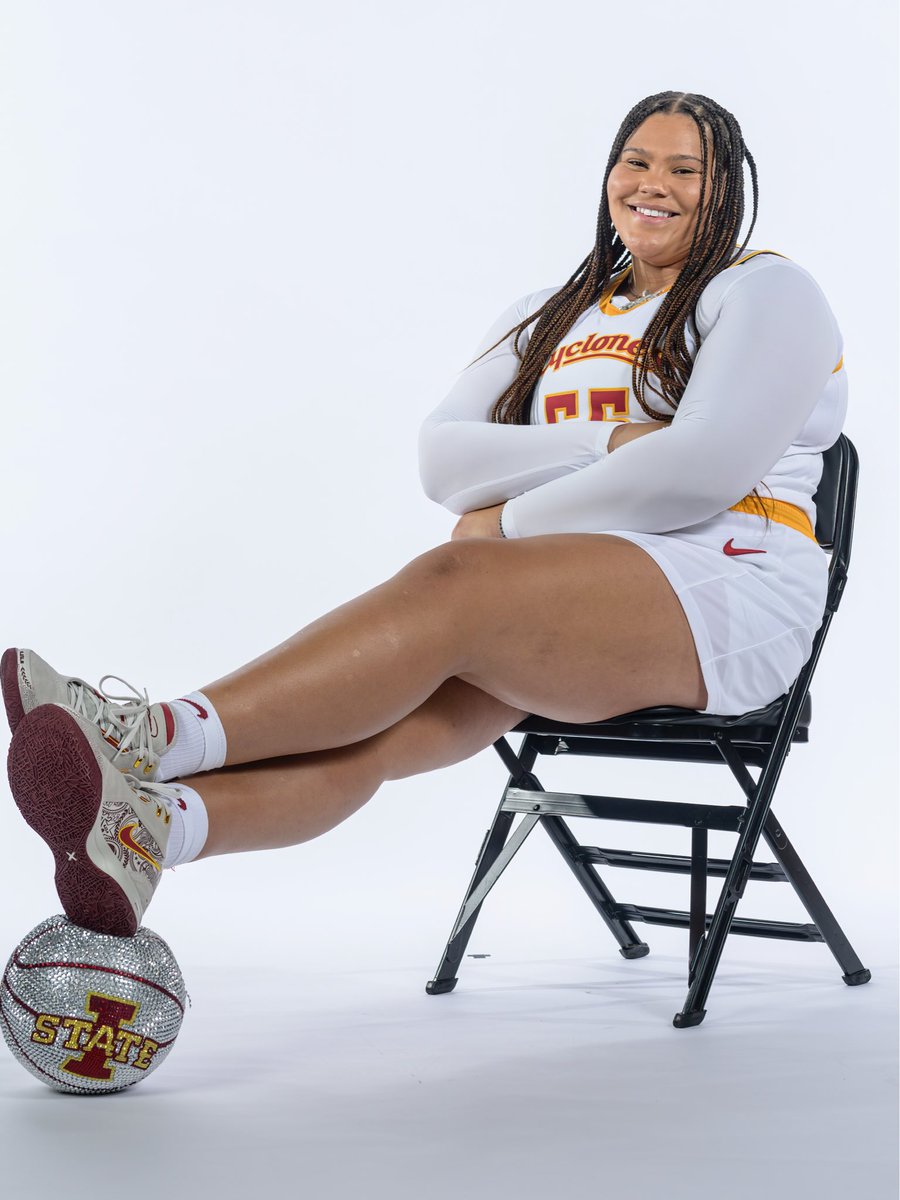 CycloneATH's tweet photo. Only 7 more sleeps until @cyclonembb and @cyclonewbb is back 😍

#cyclonembb #cyclonewbb https://t.co/JwCF35hLUm