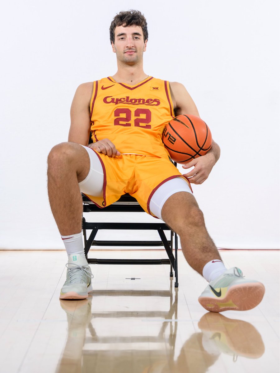 CycloneATH's tweet photo. Only 7 more sleeps until @cyclonembb and @cyclonewbb is back 😍

#cyclonembb #cyclonewbb https://t.co/JwCF35hLUm