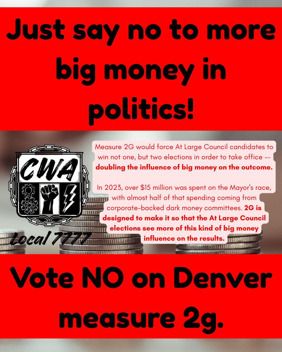 CWA 7777 tweet media