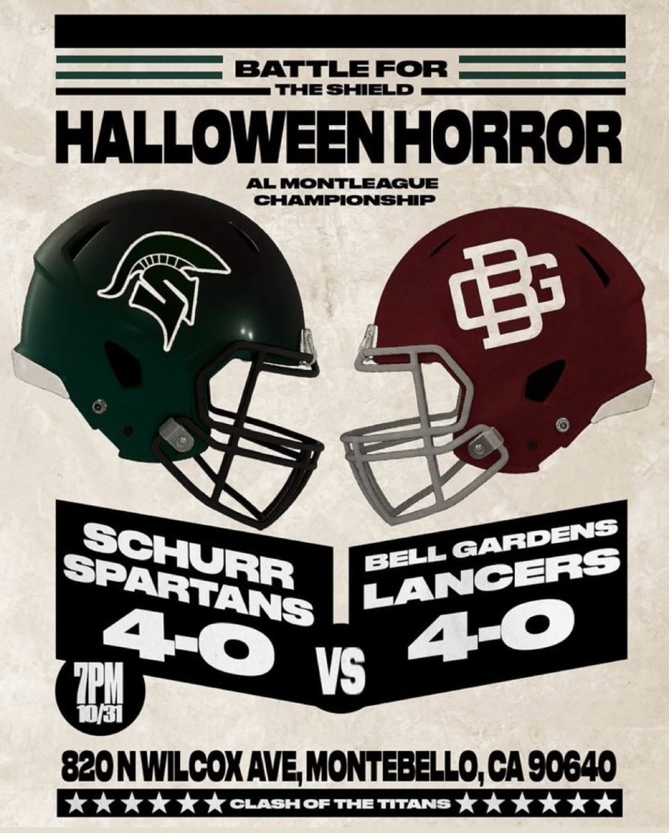 Coach Chris Griego tweet media