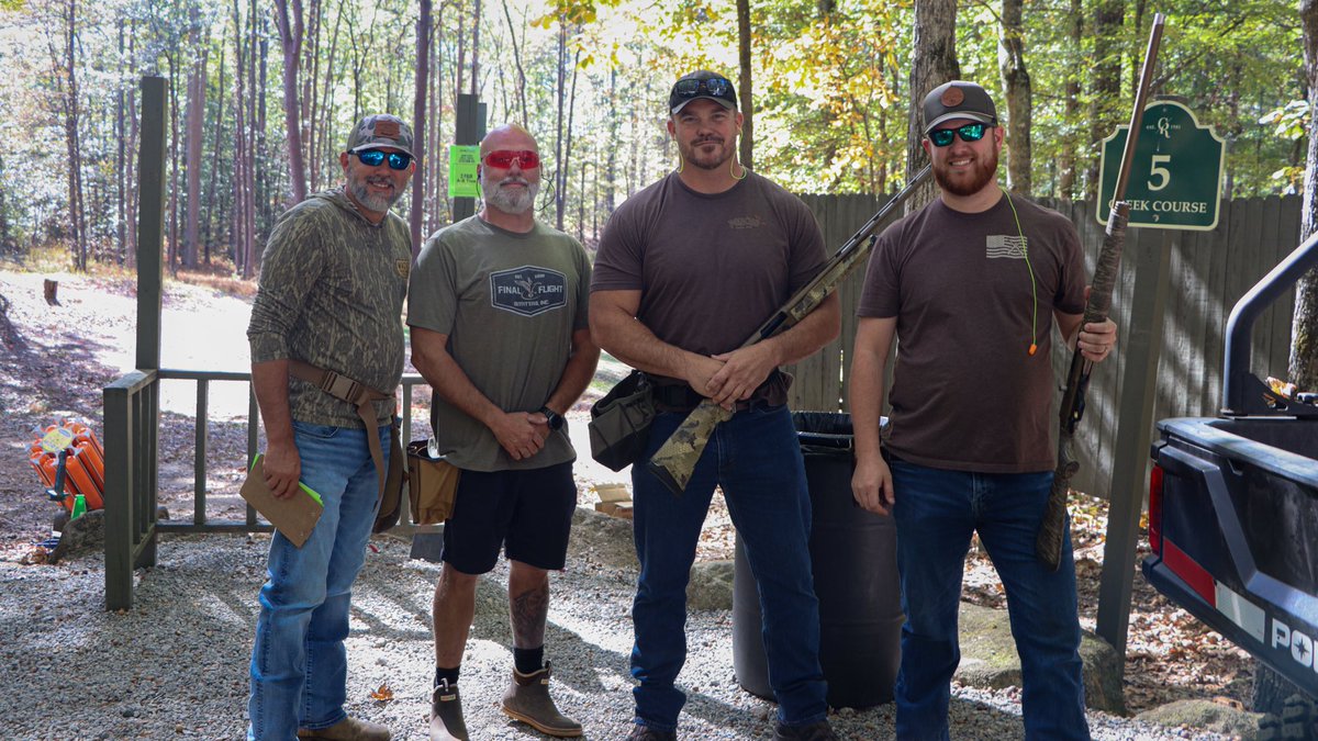 SCC Atlanta tweet media