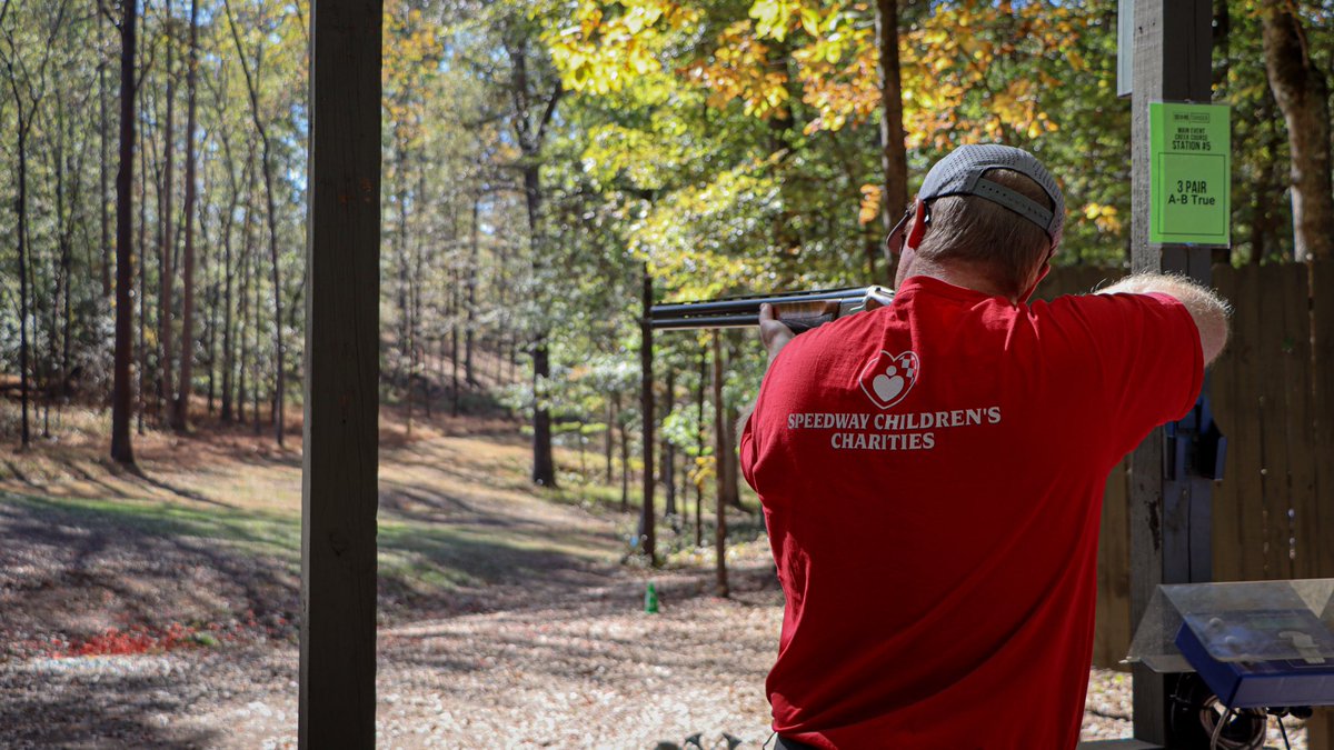 SCC Atlanta tweet media