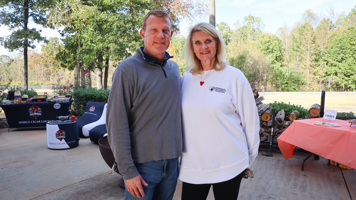 SCC Atlanta tweet media