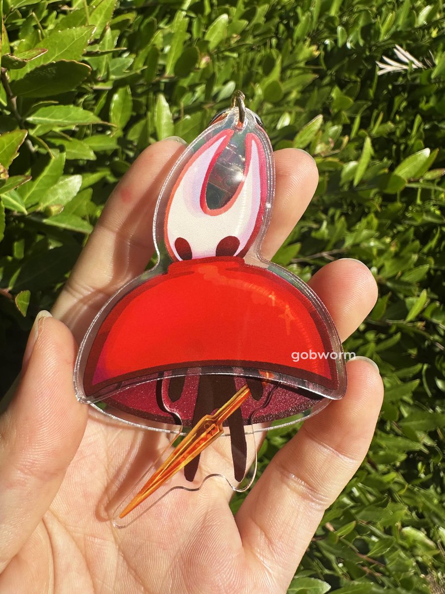 🐛GOBWORM🐛 shop open! tweet media