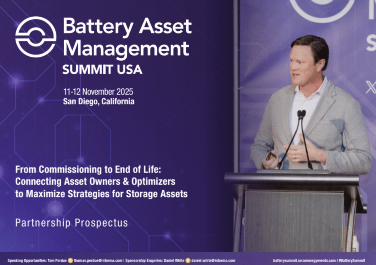 Clean Coalition tweet media