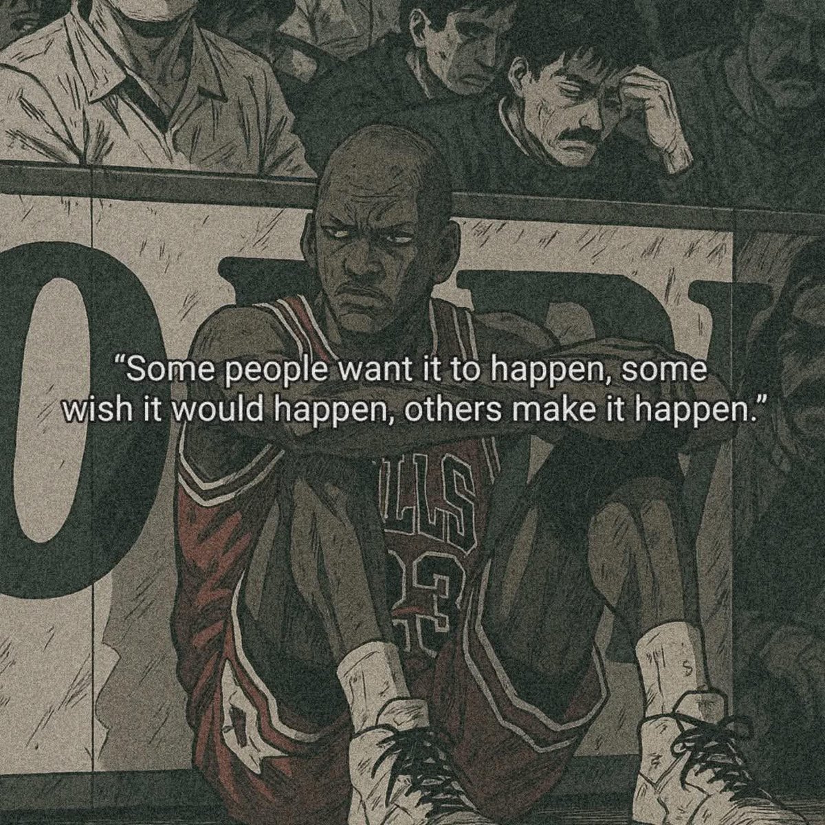 Dear Mind. tweet media