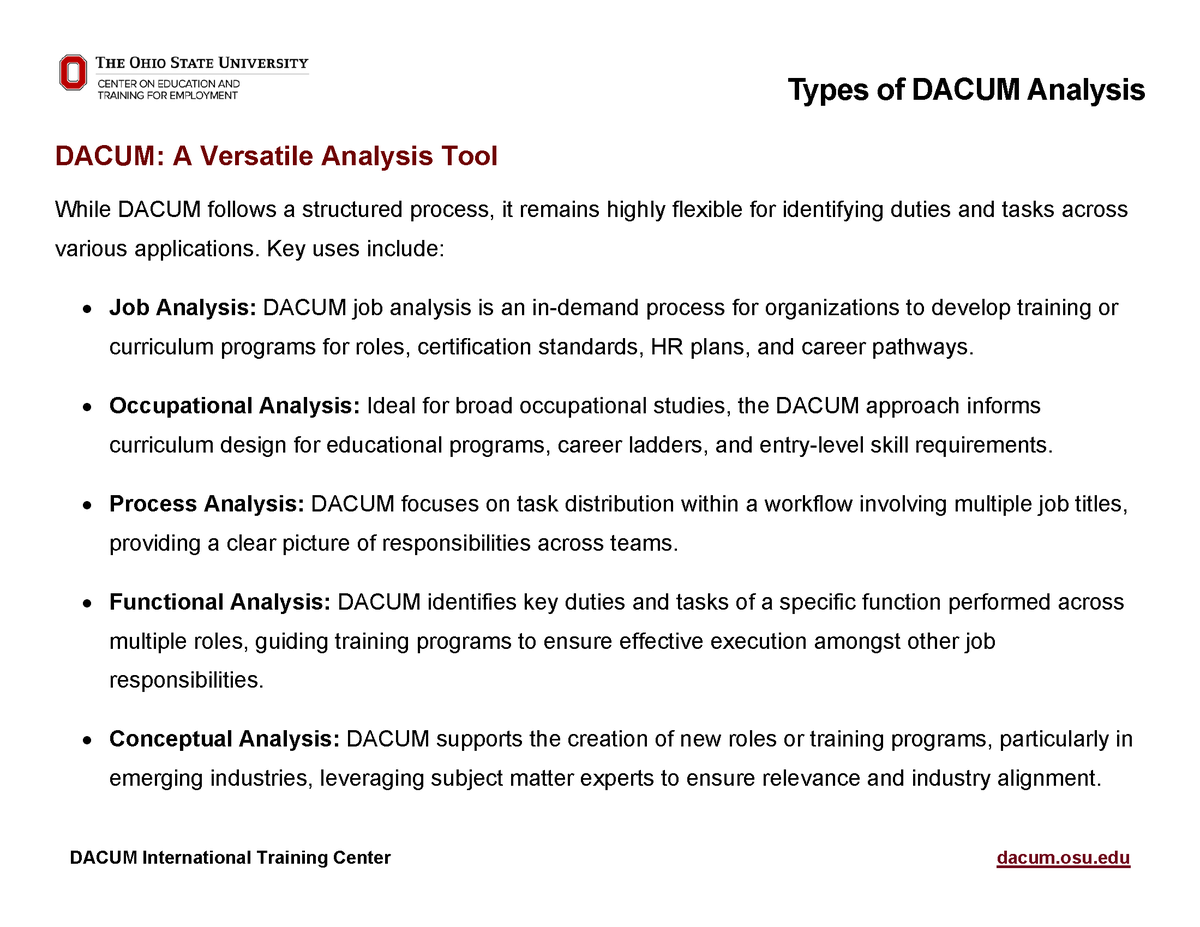 CETE Curriculum & Training tweet media