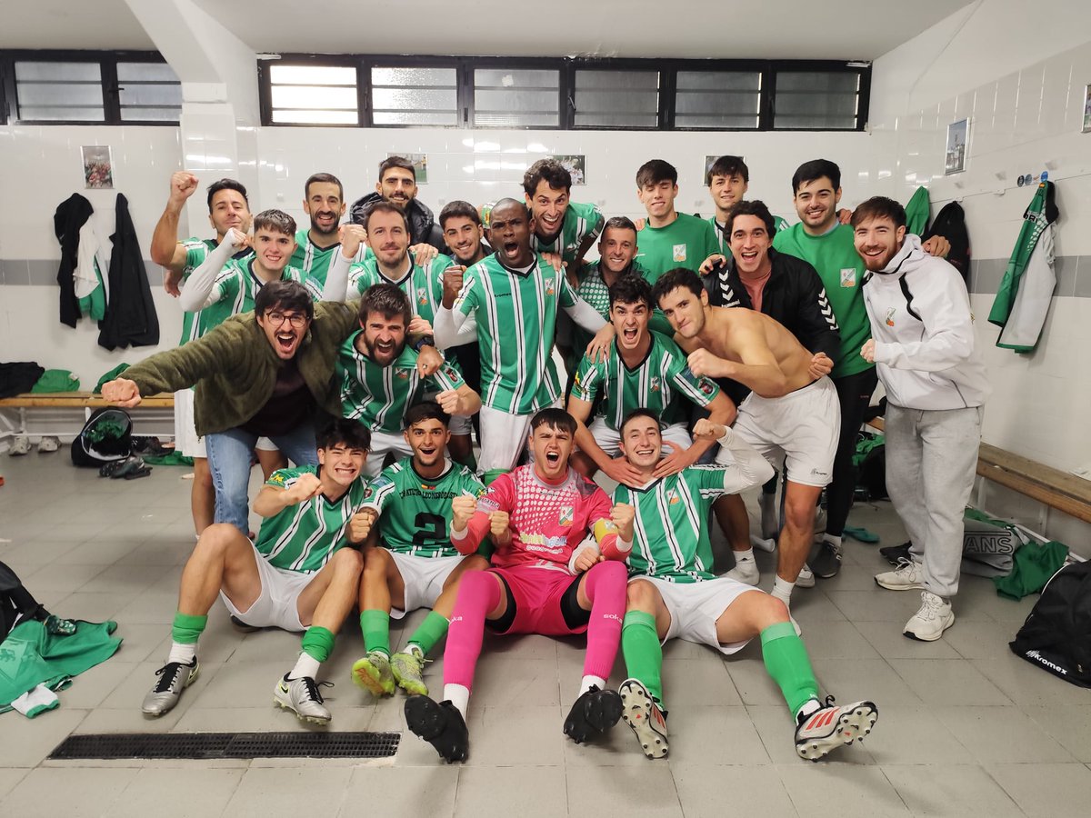 Leones de Castilla tweet media