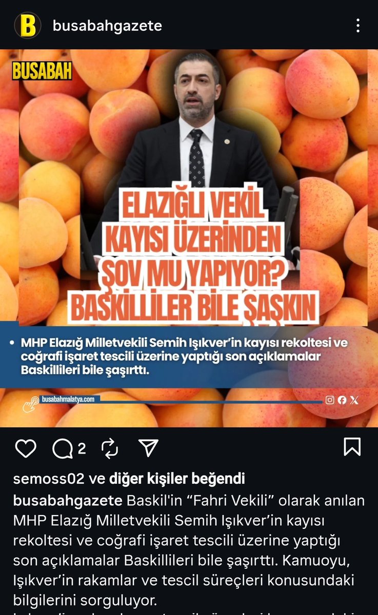 Bu sabah gazetesi yapmış olduğu görsel deki bu habere binaen diyoruz ki:

Baskilliler adına konuşmak" iddiası tamamen yersiz ve haddi aşmaktır!
Biz Baskilliler, kendi adımıza konuşacak dil ve iradeye sahibiz.
· Bizim yerimize konuşma cüretini göstermeyin!
· ak