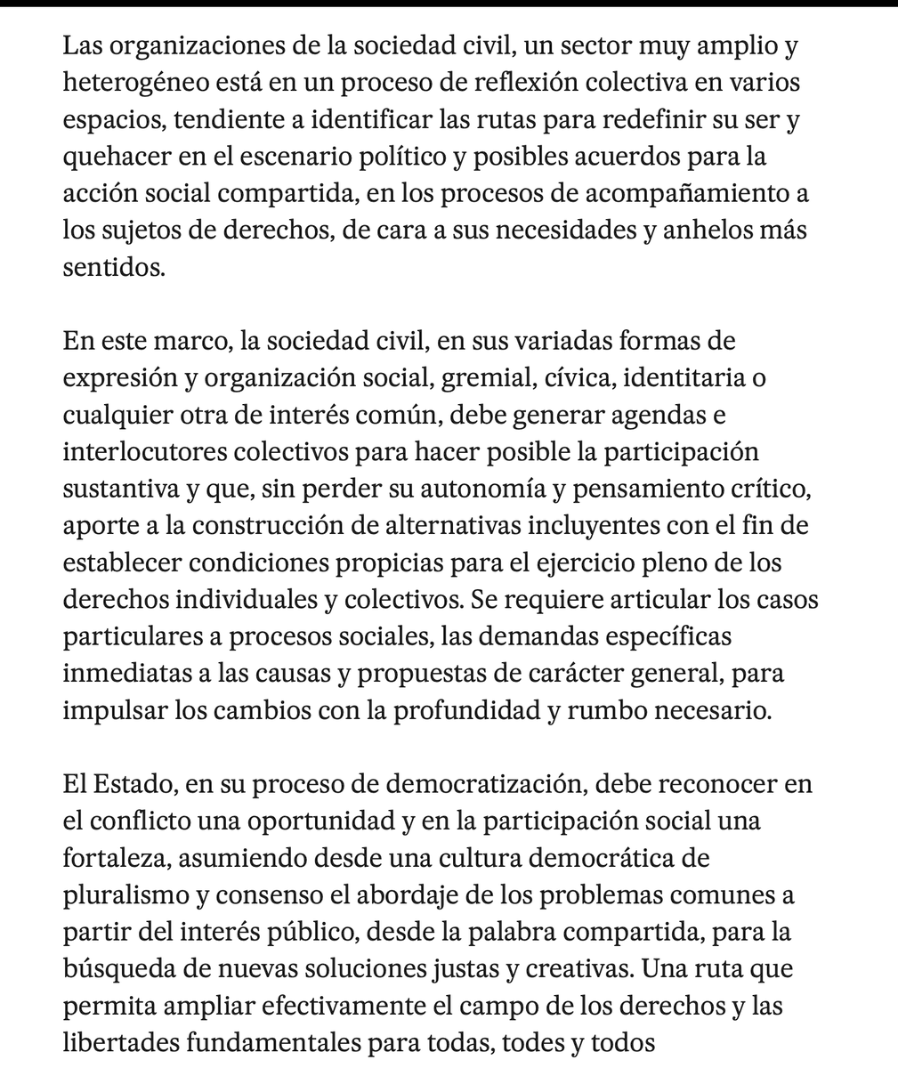 Citlalli Hernández Saad tweet media