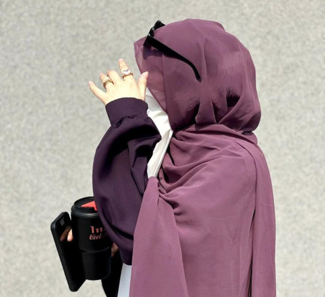 🦋حــریــم فــاطــمہ tweet media