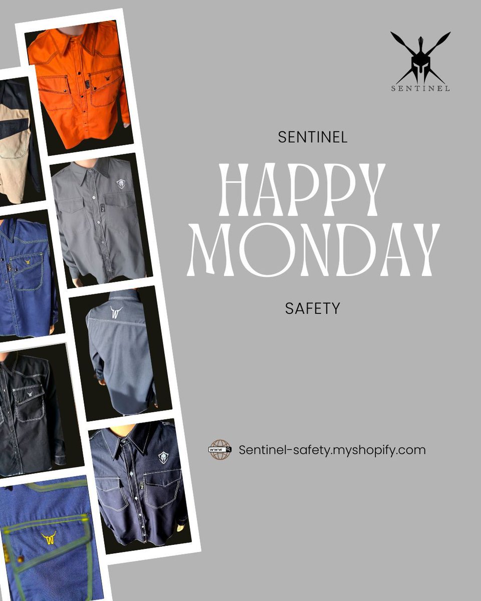 Sentinel Safety (@FR_Sentinel) / Posts / X
