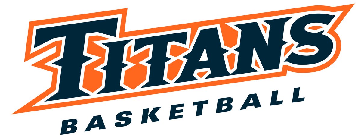 Congratulations to Sophomore Larissa Hubbard (<a href="/rissajhubbard/">Larissa Hubbard</a>) on earning another Division 1 offer from Cal State Fullerton (<a href="/FullertonWBB/">Titans Women’s Basketball</a>) 🔥‼️