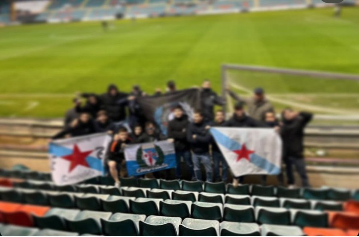 chiito1312 tweet media