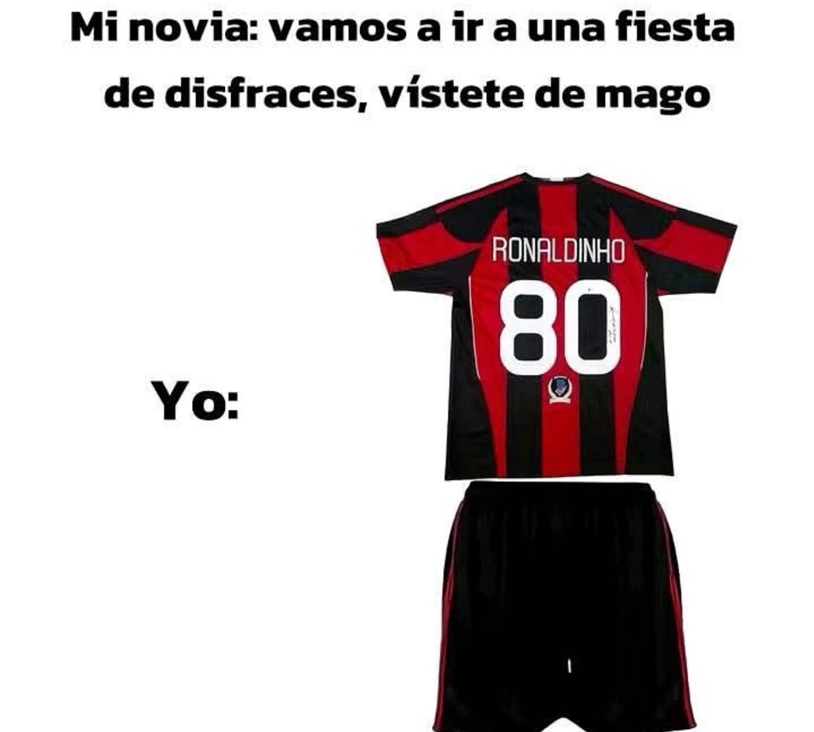 _onerolita's tweet image. 