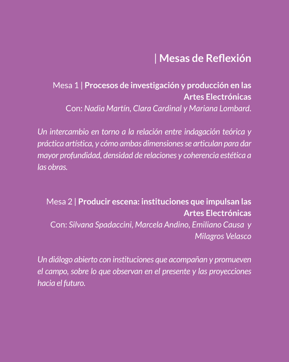 mae_untref tweet media